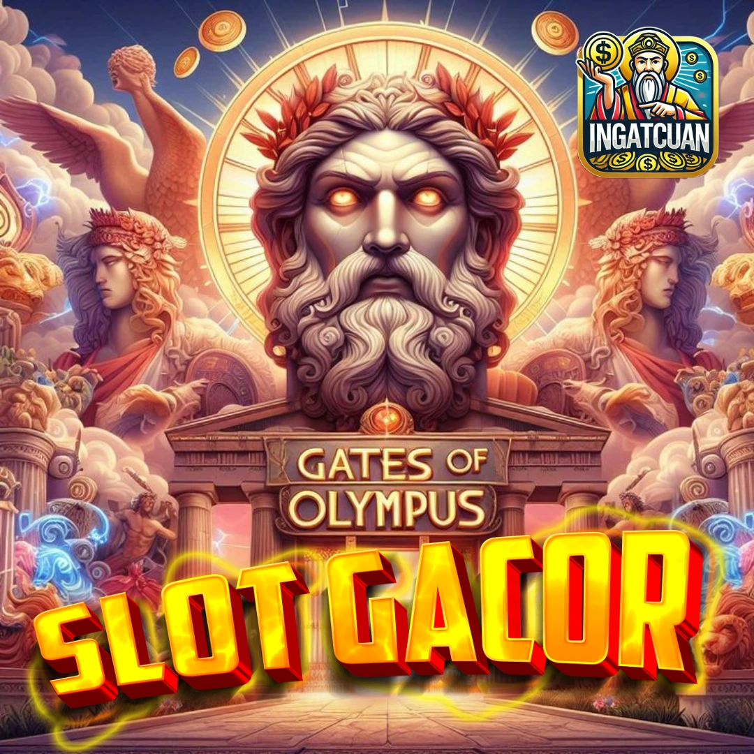 RAJAMAHJONG88 | Raja Mahjong 88 Tahta JP Tak Tergoyahkan di RAJAMAHJONG88